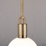 Forked_Lighting_Pendant_Detail_Brass_Opal_Globe_Web-scaled.jpg