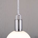 Forked_Lighting_Pendant_Detail_Steel_Opal_Globe-copy_Web-scaled (2).jpg