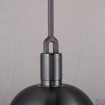 Forked_Lighting_Large_GunMetal_Shade_Smoked_Globe_Web-scaled.jpg