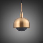 Forked_Pendant_Large_Brass_Shade_Smoked_Globe_v1_Web-scaled.jpg