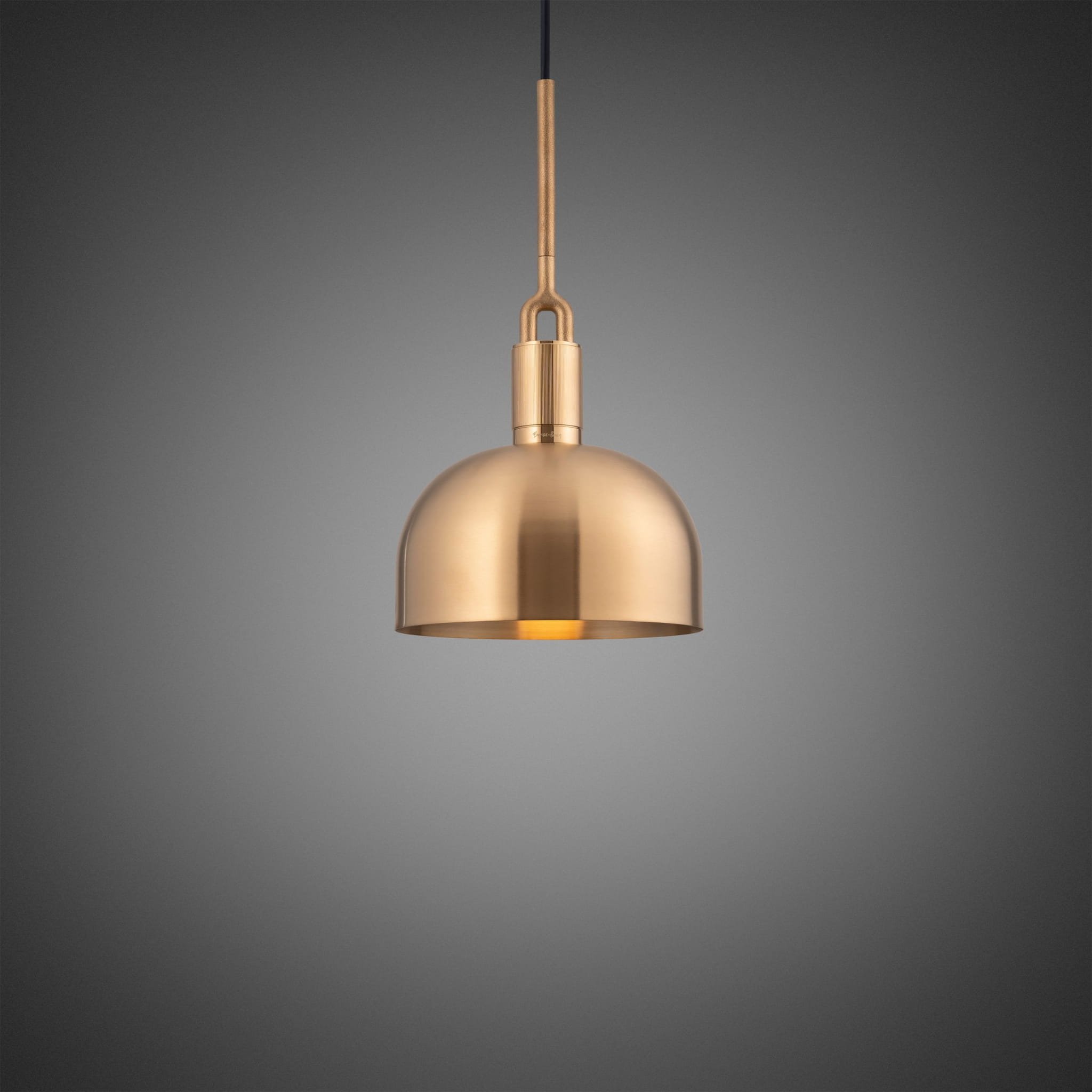 Forked_Pendant_Medium_Brass_Shade_v1_Web-scaled.jpg