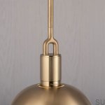 Forked_Lighting_Pendant_Detail_Brass_Shade-copy_Web-scaled.jpg