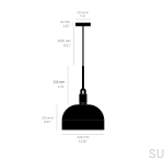 forked shade large.png