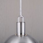 Forked_Lighting_Pendant_Detail_Steel_Shade_Web-scaled (2).jpg