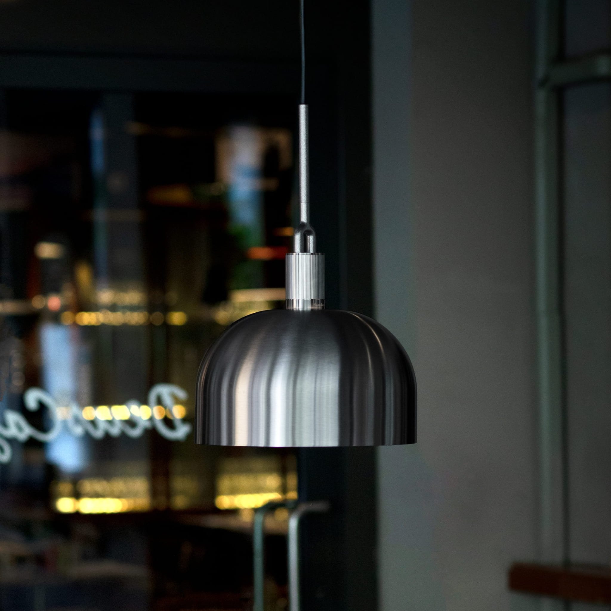 BP_Lifestyle_Forked_Pendant_Steel_Shade_LARGE-scaled.jpg