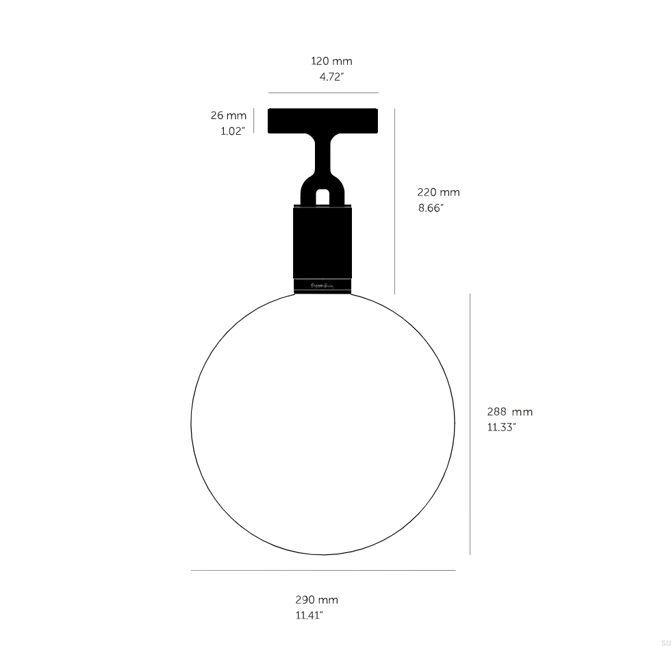 forked ceiling globe.png