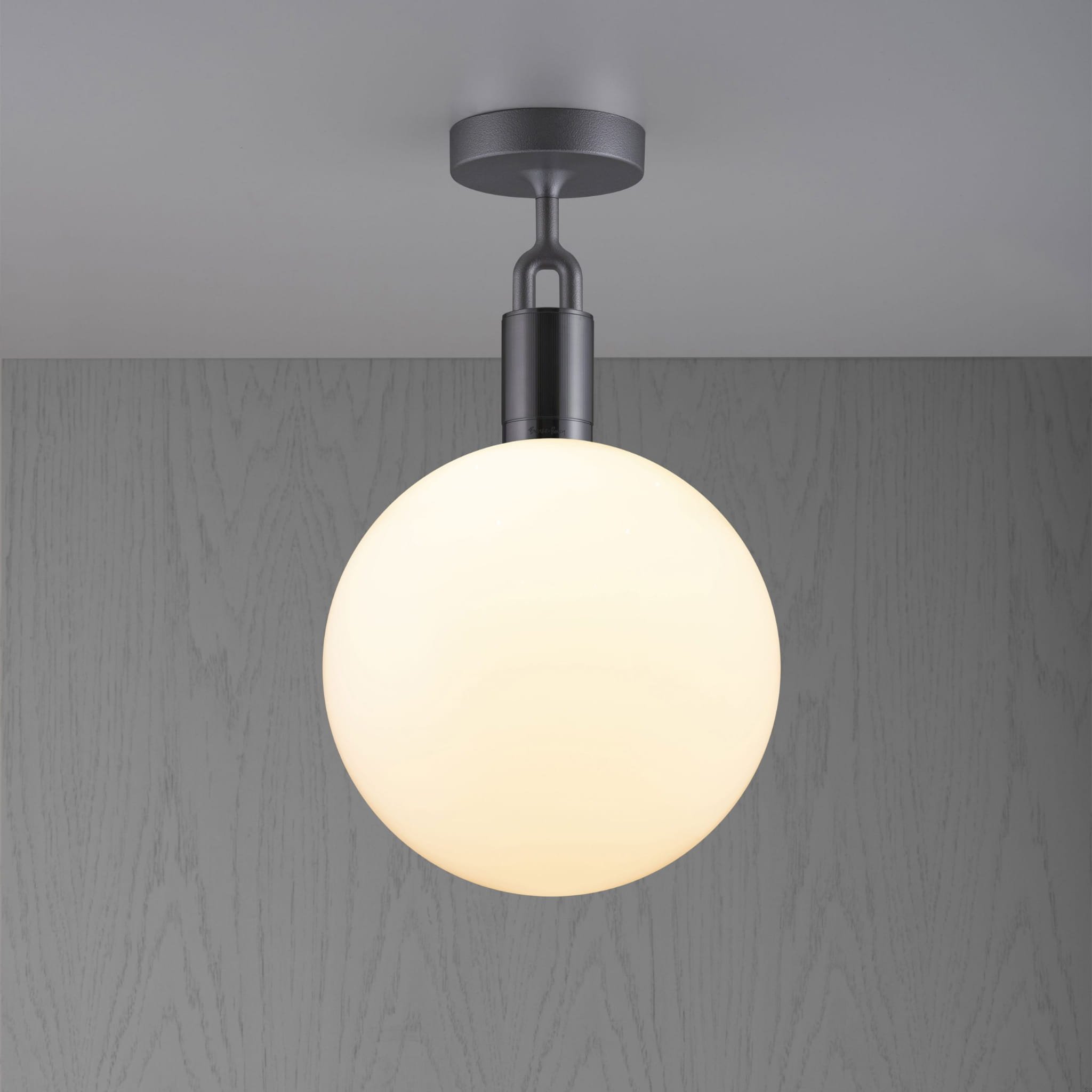 Forked_lighting_Ceiling_GunMetal_Large_Opal_Globe_Web-1-scaled.jpg