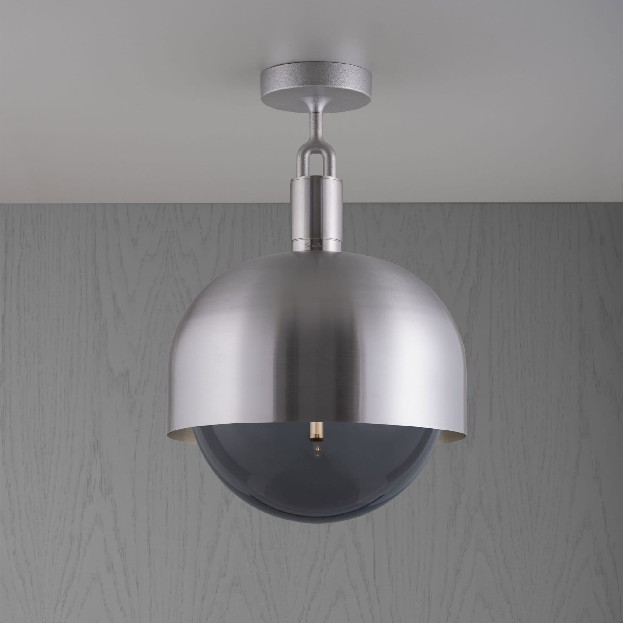 Forked_lighting_Ceiling_Steel_Large_Shade_Smoked_Globe_v1_Web-scaled.jpg