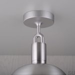 Forked_Lighting_Ceiling_Detail_Steel_Shade_Web-scaled.jpg