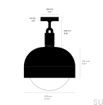 forked ceiling shade .png