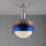 Forked_lighting_Ceiling_Burnt_Metal_Large_Shade_Opal_Globe_Web-scaled.jpg