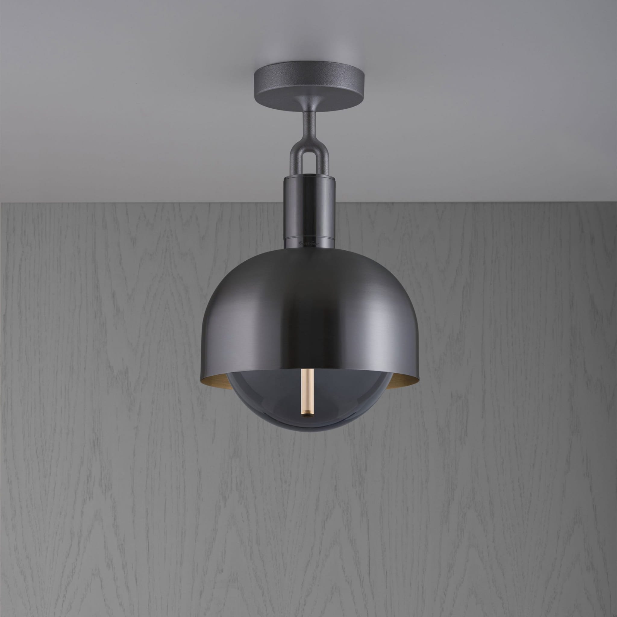 Forked_lighting_Ceiling_GunMetal_Medium_Shade_Smoked_Globe_v1_Web-scaled.jpg
