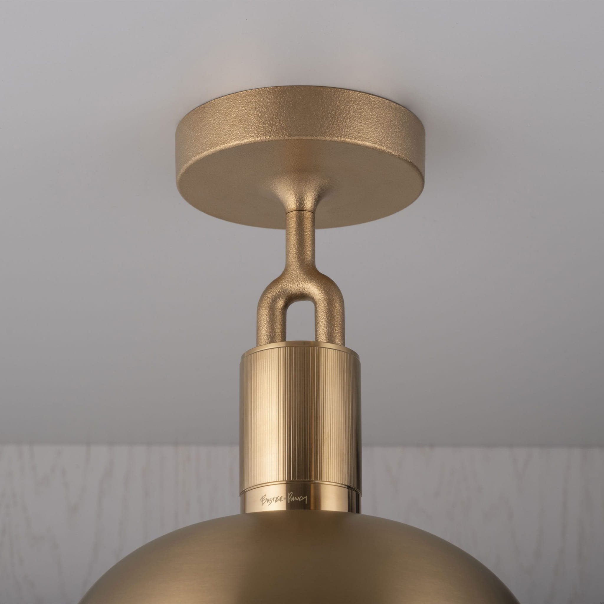 Forked_Lighting_Ceiling_Detail_Brass_Shade1_Web-scaled (2).jpg