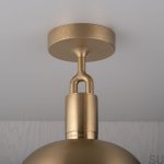 Forked_Lighting_Ceiling_Detail_Brass_Shade1_Web-scaled (2).jpg
