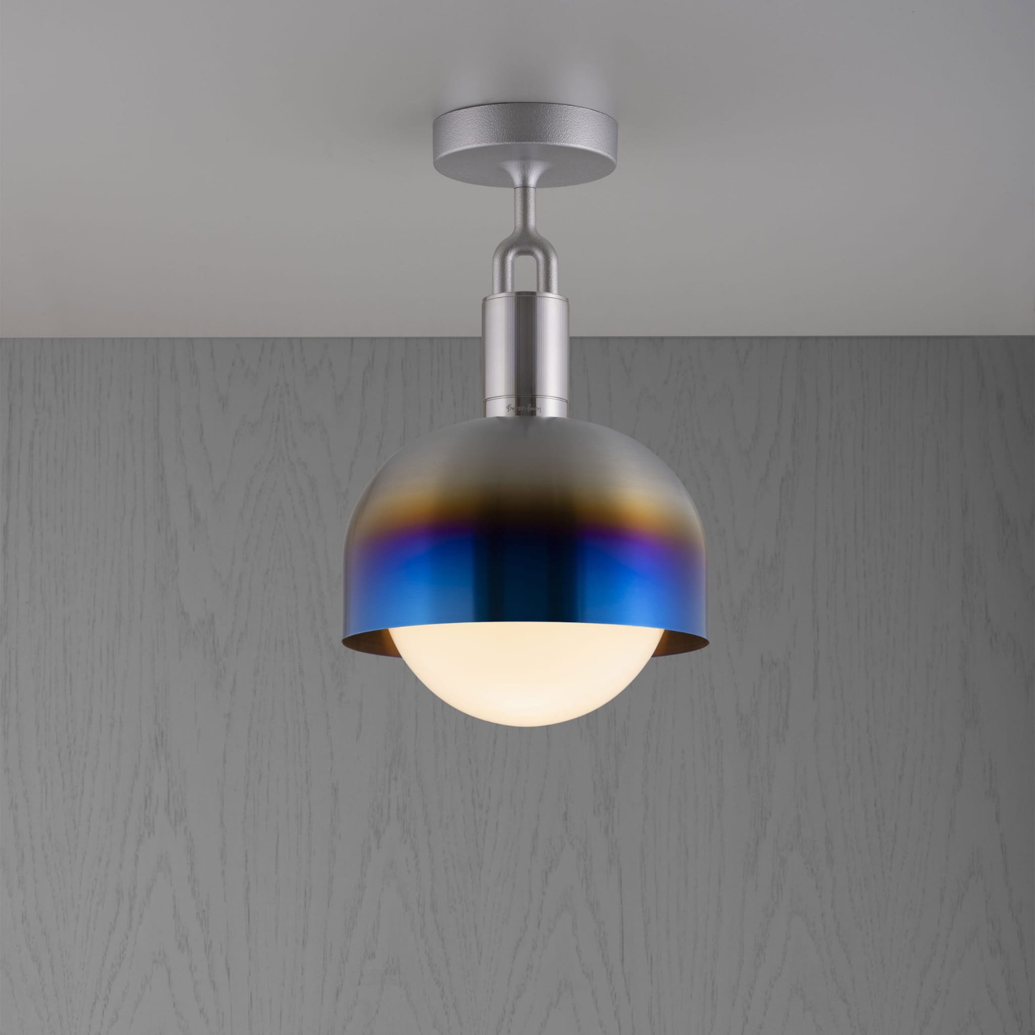 Forked_lighting_Ceiling_Burnt_Metal_Medium_Shade_Opal_Globe_Web-scaled.jpg