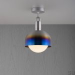 Forked_lighting_Ceiling_Burnt_Metal_Medium_Shade_Opal_Globe_Web-scaled.jpg