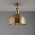 Forked_lighting_Ceiling_Brass_Large_Shade_Web-scaled.jpg