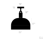 forked ceiling shade large.png