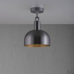 Forked_lighting_Ceiling_GunMetal_Medium_Shade_Web-scaled.jpg