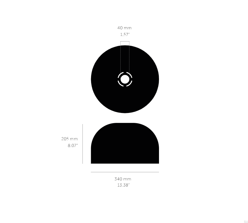 forked shade rys techniczny.png