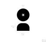 forked shade rys techniczny.png