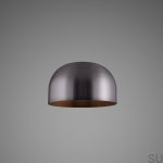 Forked_Shade_GunMetal_Medium-scaled.jpg