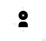 forked shade rys tech medium.png