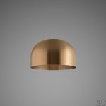 Forked_Shade_Brass_Medium-scaled (2).jpg