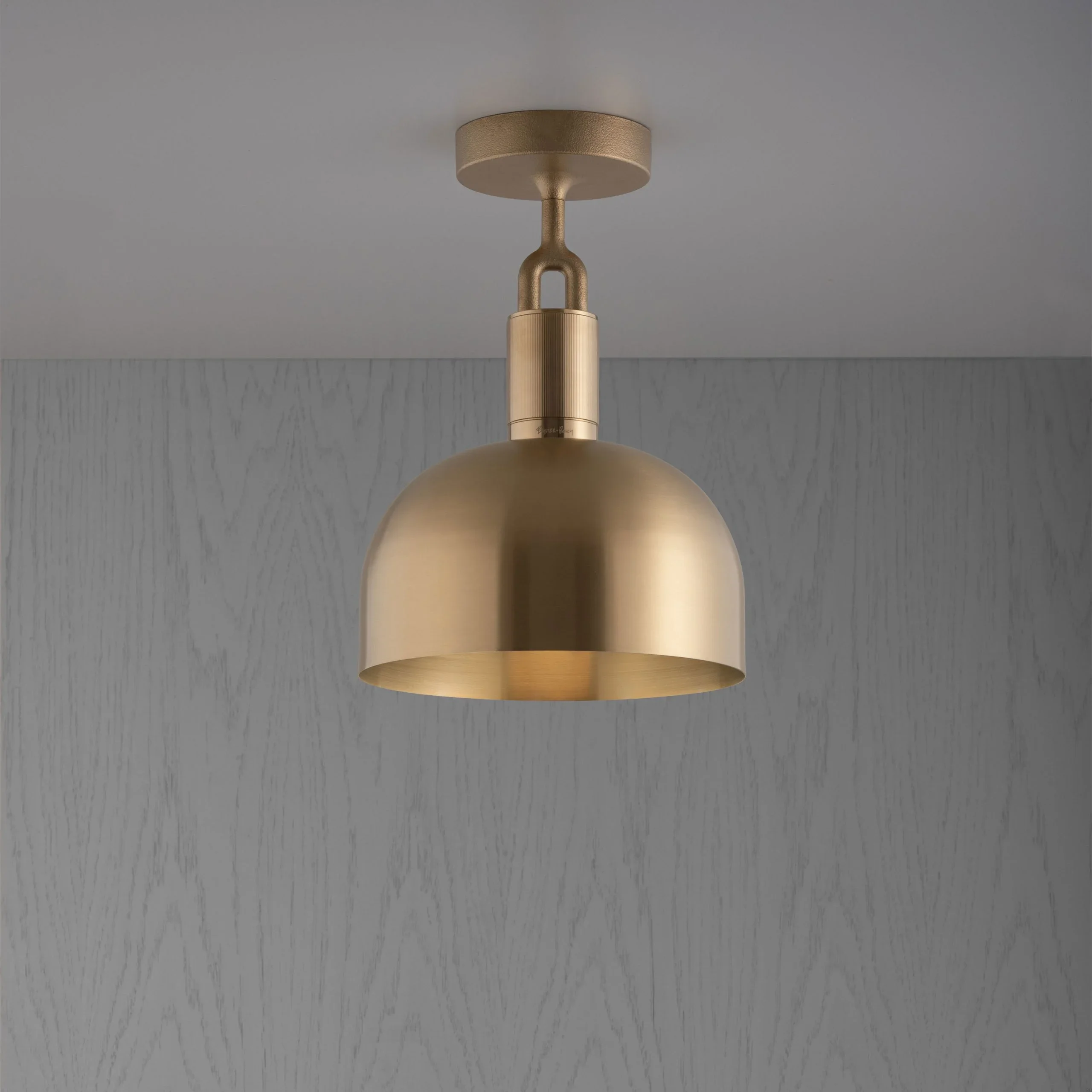 Forked_lighting_Ceiling_Brass_Medium_Shade_Web-scaled (1).webp
