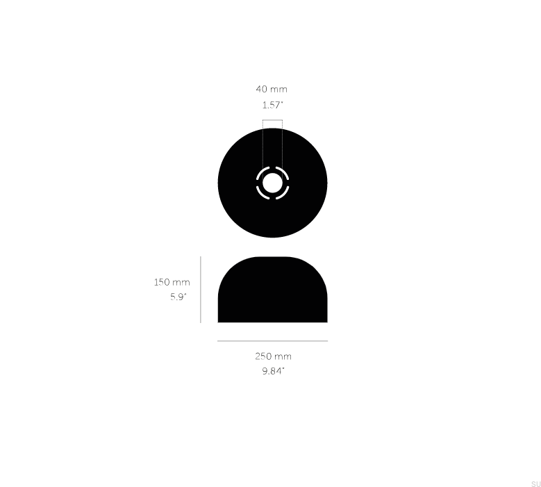 forked shade rys tech medium.png