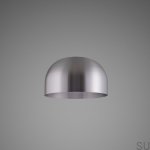 Forked_Shade_Steel_Medium-scaled.jpg