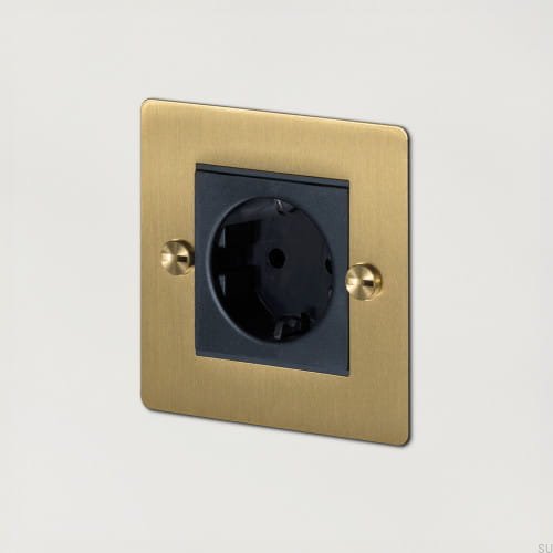 1g-euro-socket-brass_2.jpg