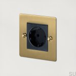 1g-euro-socket-brass_2.jpg