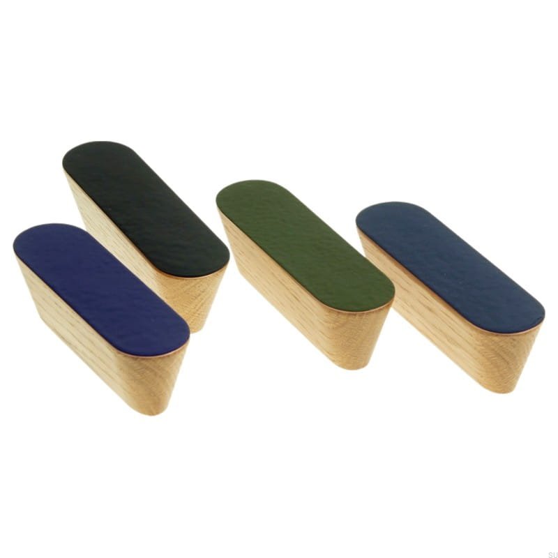 SOLO - luksusowe uchwyty do mebli DOT Manfacture.jpg