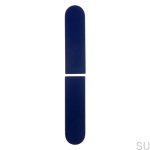 TWINS Blue - niebieskie uchwyty do mebli DOT Manufacture (4).jpg