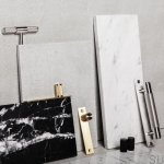 Zdjęcie porównujące produkty od Buster&Punch