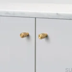 BP_Cast_Furniture_Knob_Brass_Main_Web-scaled.webp