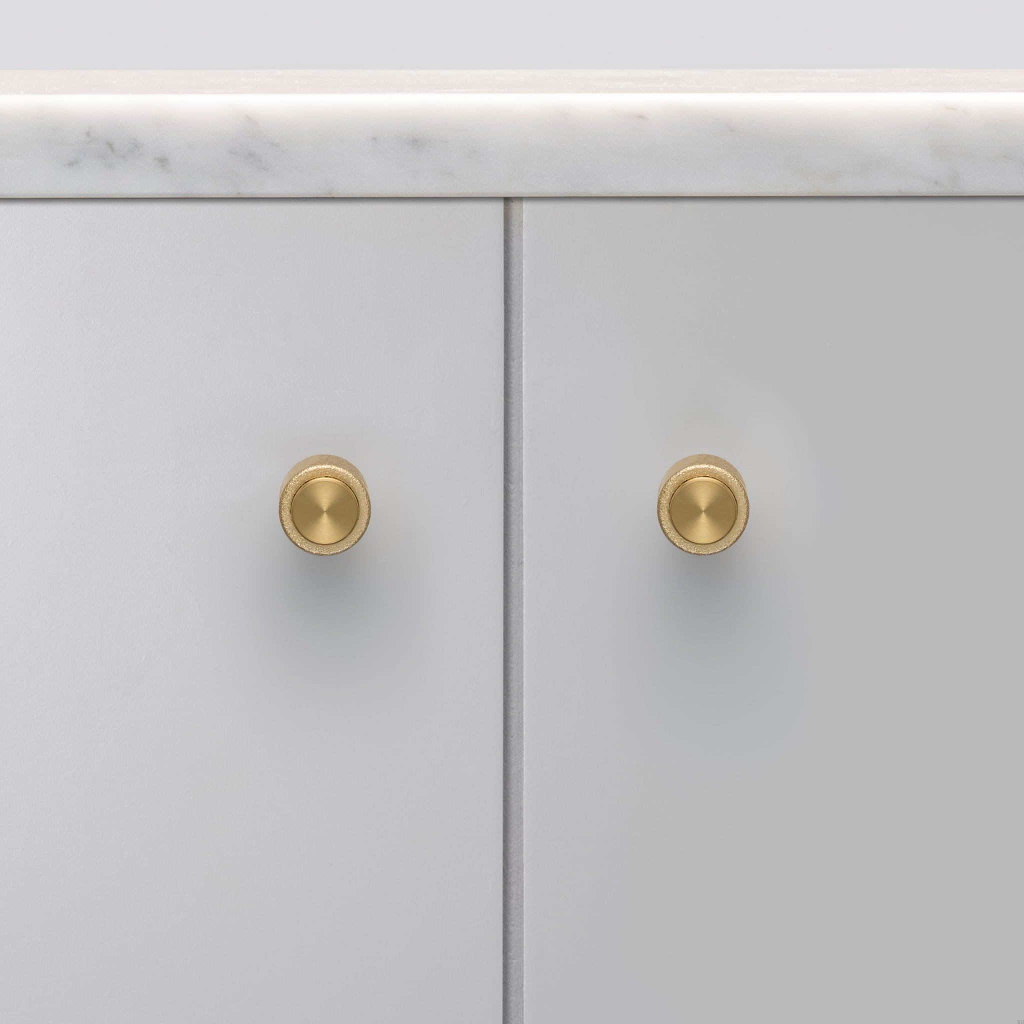 BP_Cast_Furniture_Knob_Brass_FE_Web-scaled.jpg