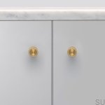 BP_Cast_Furniture_Knob_Brass_FE_Web-scaled.jpg