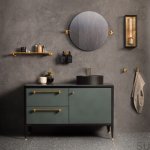 BP_Bathroom_B_LS_21_1_Web-1-1-scaled.jpg