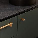 BP_Bathroom_B_Detail_LC_21_7_Web-scaled.jpg