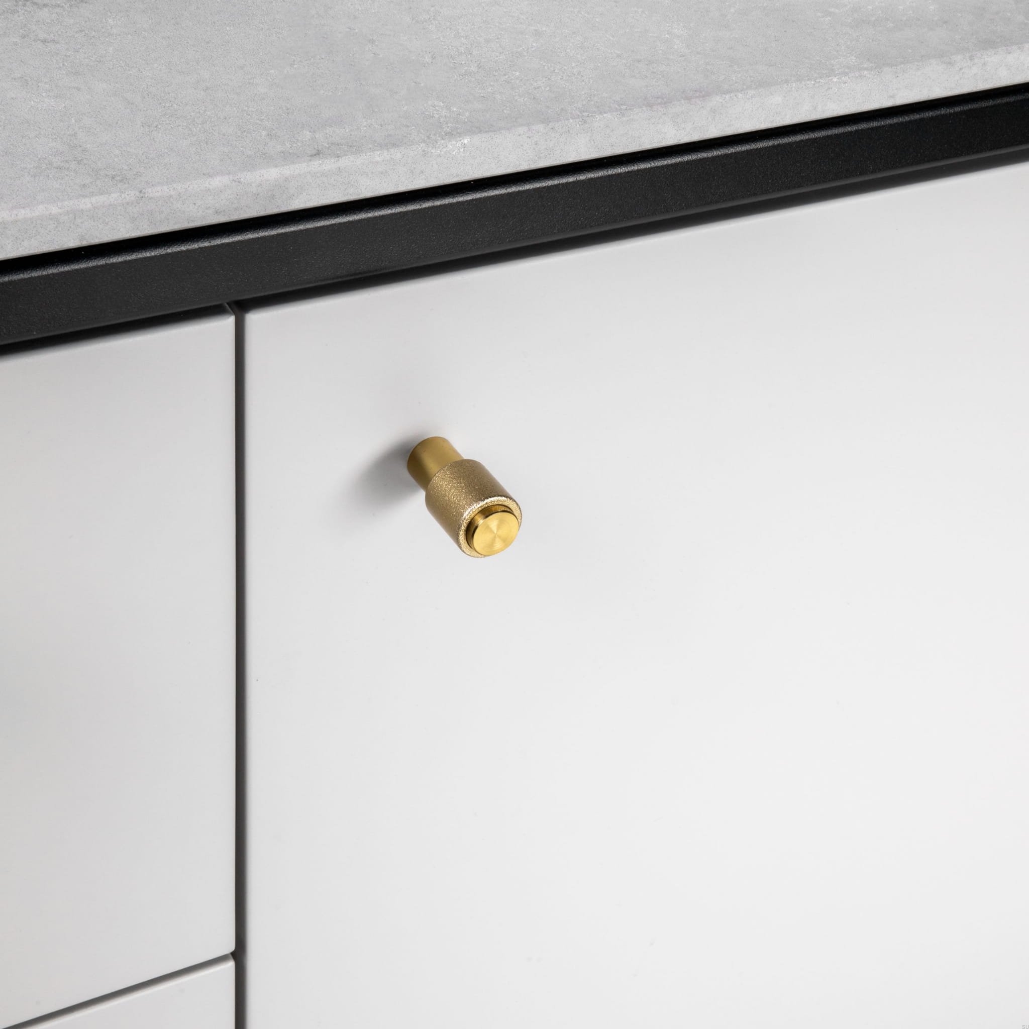 BP-Cast-Hardware-Lifestyles-Furniture-Knob-Brass-scaled.jpg