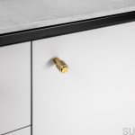 BP-Cast-Hardware-Lifestyles-Furniture-Knob-Brass-scaled.jpg