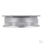 9002843362131_stehend (1).jpg