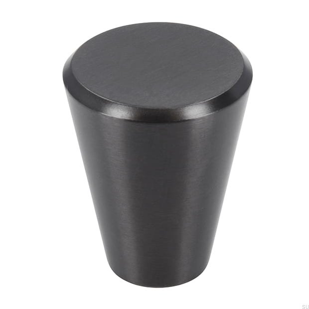 1403-20N4--Gałka-meblowa-1403-20-Antracytowa-Szczotkowana-Siro-Skandynawskie-Uchwyty_1