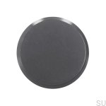 1403-20N4--Gałka-meblowa-1403-20-Antracytowa-Szczotkowana-Siro-Skandynawskie-Uchwyty_2