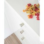 1403-20N4--Gałka-meblowa-1403-20-Antracytowa-Szczotkowana-Siro-Skandynawskie-4