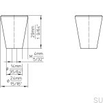 33390.jpg