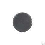 9002843434326_front (1).jpg