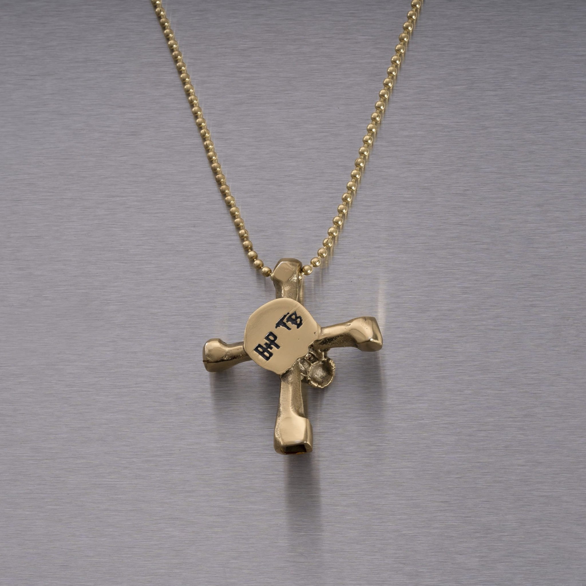 TB_Drum_Key_Brass_Backside_FE_web-scaled.jpg